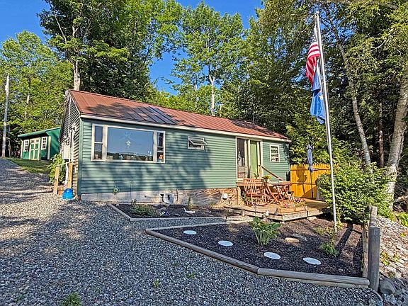 3rd image of 482 Springy Pond Road