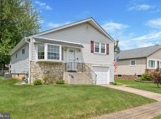 916 Central Ave, Glenside, PA