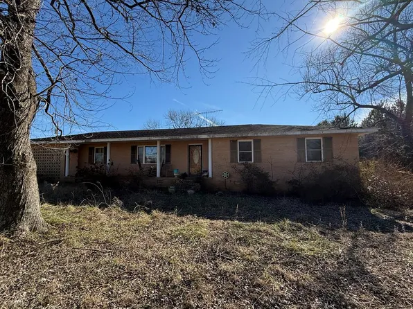 5820 Mount Bethel Garmany Rd, Newberry, SC 29108