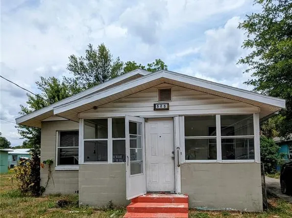 525 W 7th St, Lakeland, FL 33805