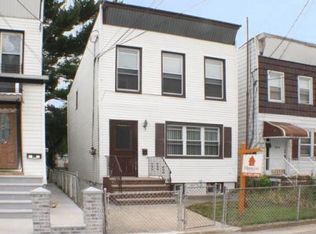 9518 Avenue K, Brooklyn, NY 11236