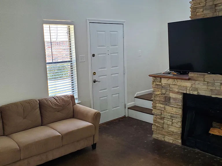 2240 Tarpley Rd #484 — Photo 38