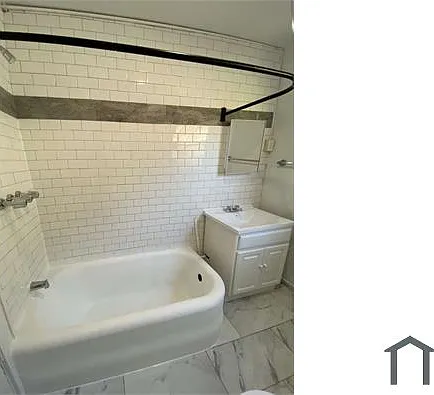107 Elm St #5 — Photo 13