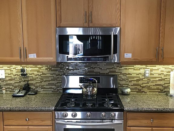3rd image of 4214 Montara Dr