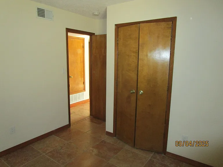 4929 Osuna Pl NE — Photo 11