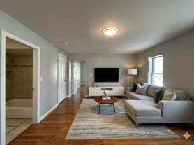 223 Trenton St, Boston, MA