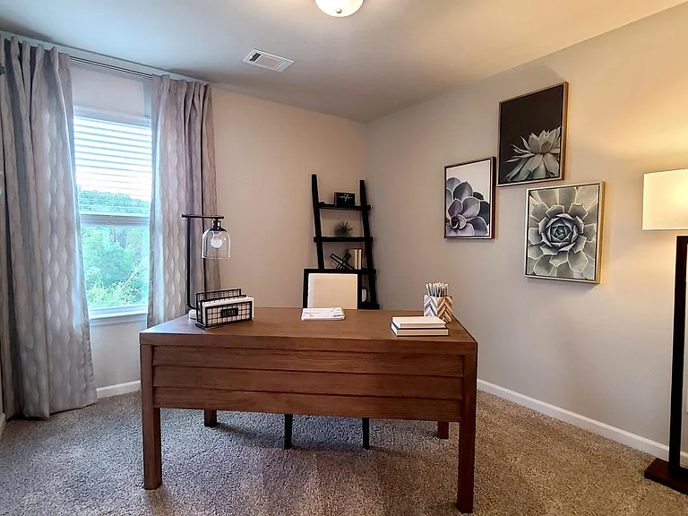 14 Holland Ridge Cir — Photo 10