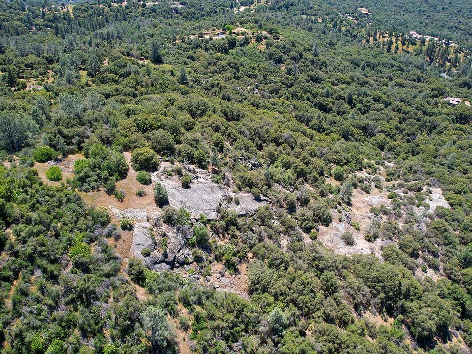 1st image of 15 Sunshine Mountain Rd
