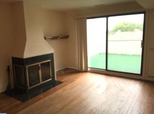 278 Summit House, West Chester, PA 19382