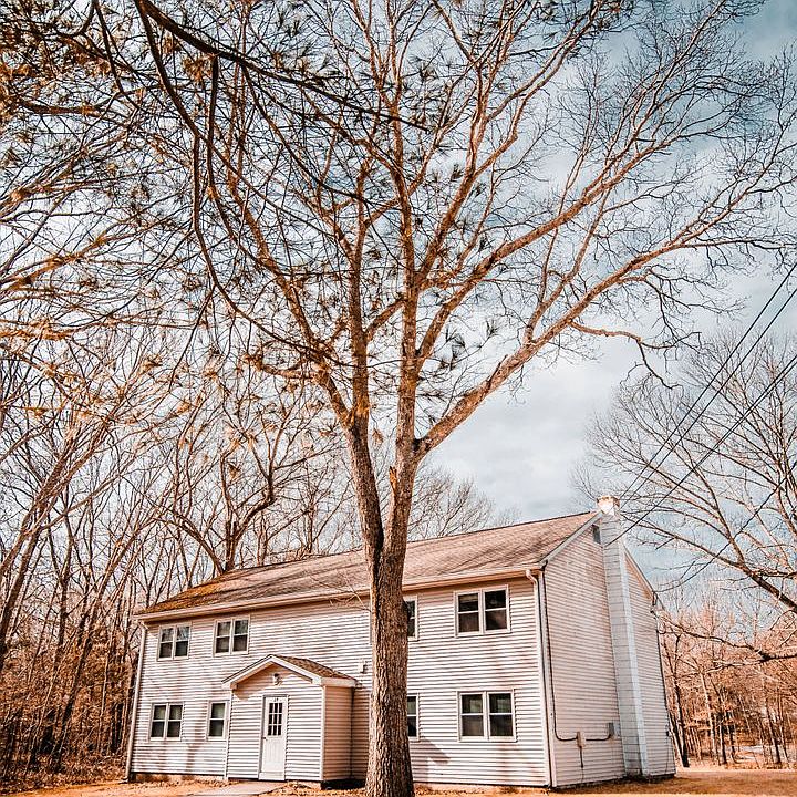 Clubhouse 13 33rd Storrs Mansfield CT Zillow