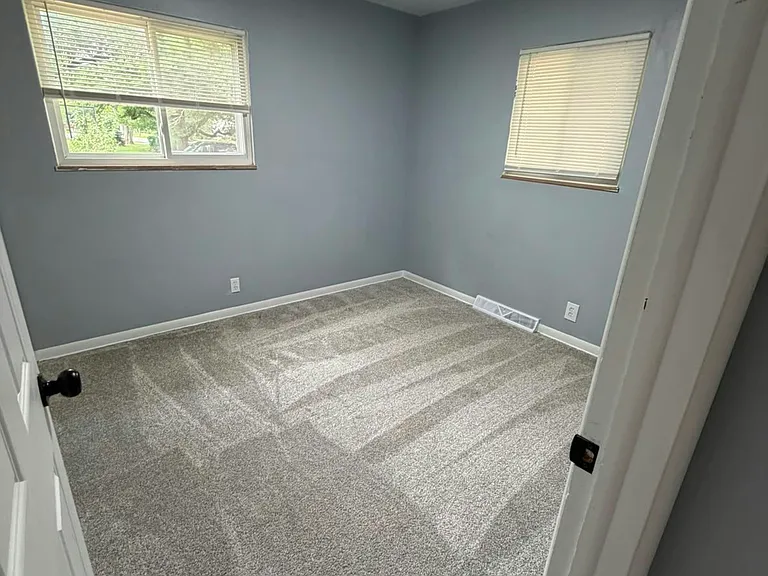 5013 Silica Dr — Photo 11