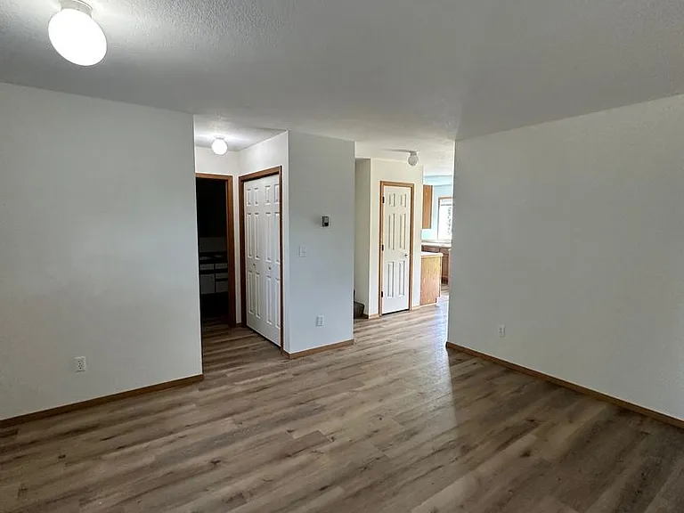 110 Pondera Ave #A-D — Photo 4
