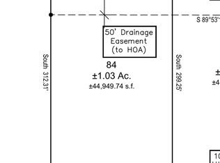 113 Leslie Dr LOT 84, Flowood, MS 39232