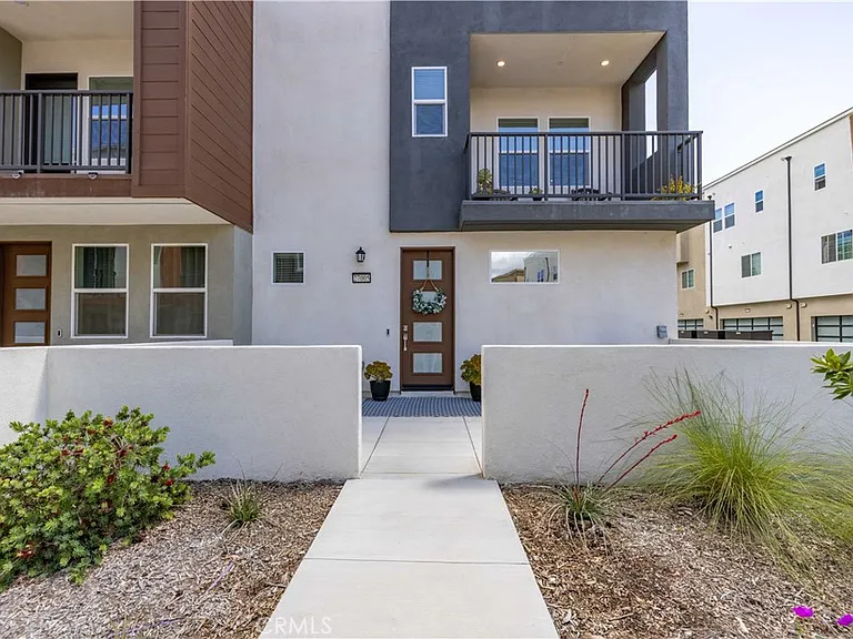 27005 Hummingbird Ln — Photo 51