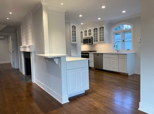 124 Shore Rd, Old Greenwich, CT 06870