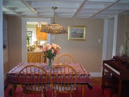 3rd image of 15 Albany Ave
