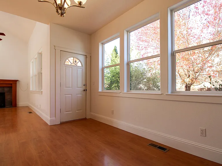 943 Burley Hill Dr NW — Photo 30