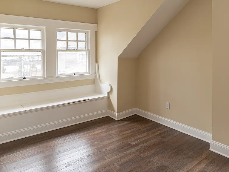 10003 Newton Ave — Photo 19