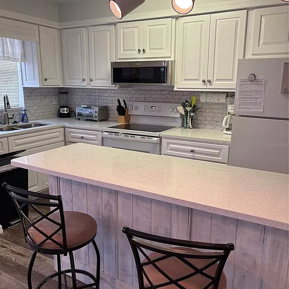 14531 Walsingham Rd #204 — Photo 20
