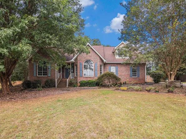 1306 Eddie Craig Ct, McDonough, GA 30252