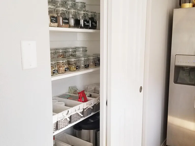 4547 E Kentucky Cir — Photo 8