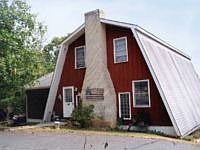 1st image of 855 Lakeshore Dr