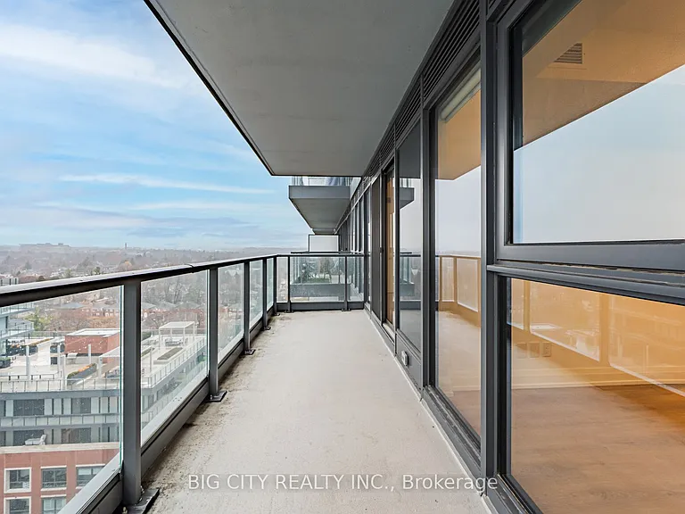 36 Brentcliffe Rd #801 — Photo 20