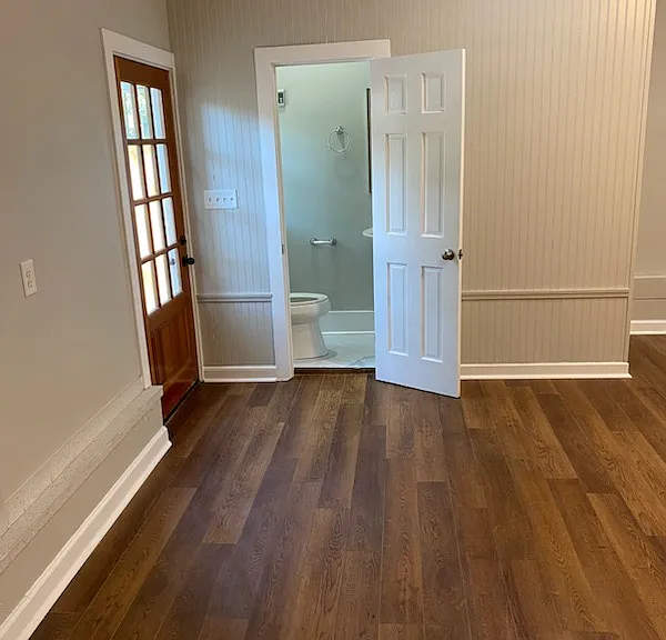 2418 Cherokee Hall Ln #5 — Photo 3