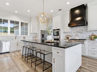 17001 Escondida Ct, Woodway, TX 76712