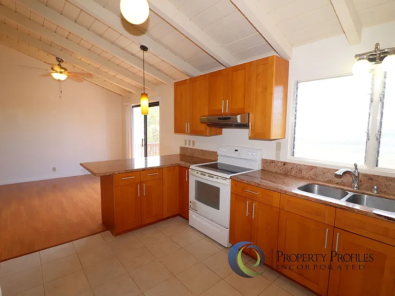 98-1775 Piku Way — Photo 4