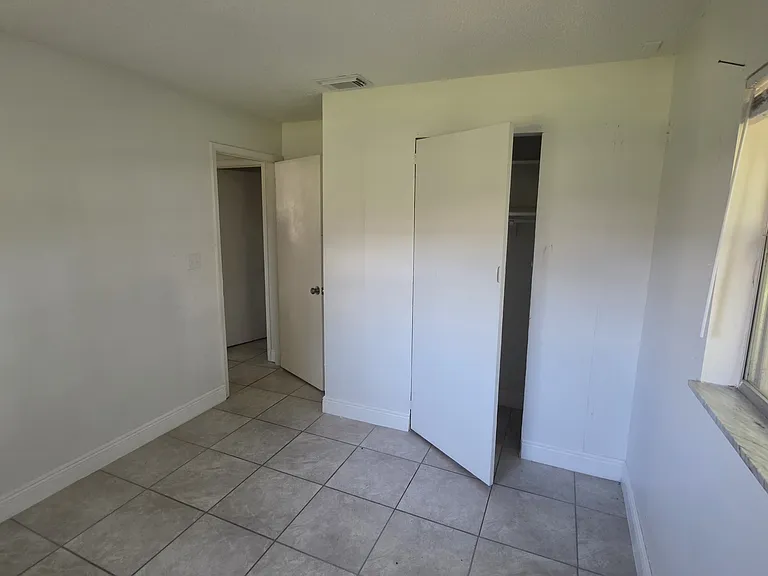 806-808 California Ave — Photo 12