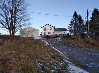 3687 Dunk Hill Rd, Walton, NY 13856