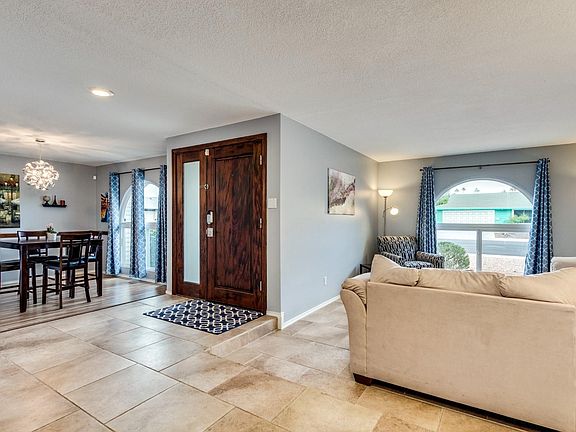 4th image of 4506 S Kachina Dr