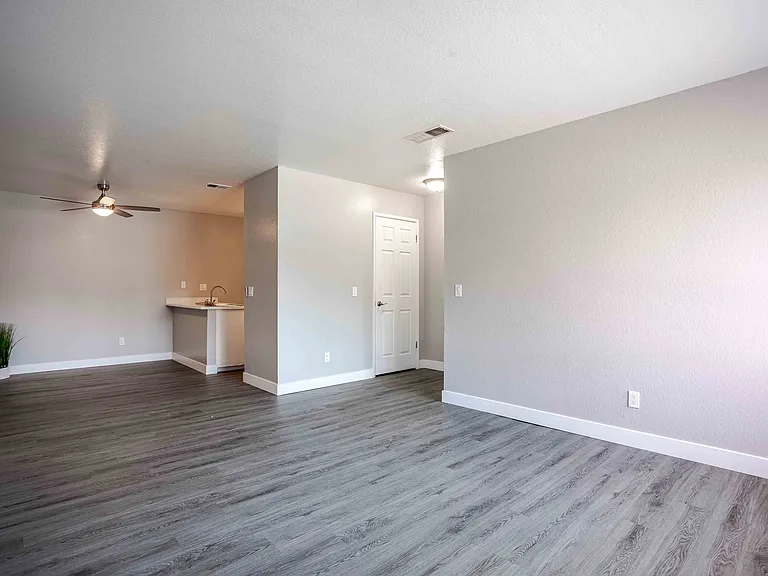 The Vue at Rocklin Ridge — Photo 4