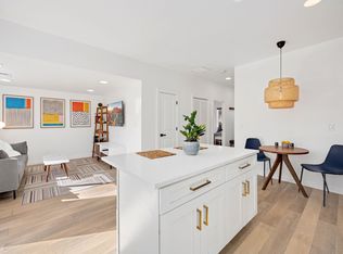 404 N Grant Ave, Fort Collins, CO 80521