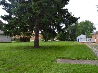 307 S Douglas Dr, Bradley, IL 60915
