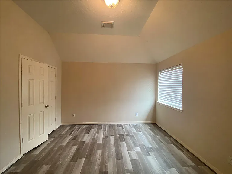 21239 Rush Hollow Ct — Photo 24