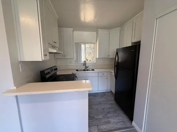 141 S Avenue 55, Los Angeles, CA