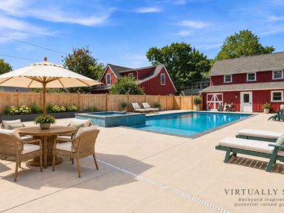275 W Court St, Doylestown, PA, 18901