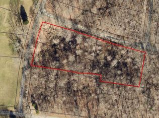 37-38A-141 142b Terrapin Crk, Cadiz, KY 42211