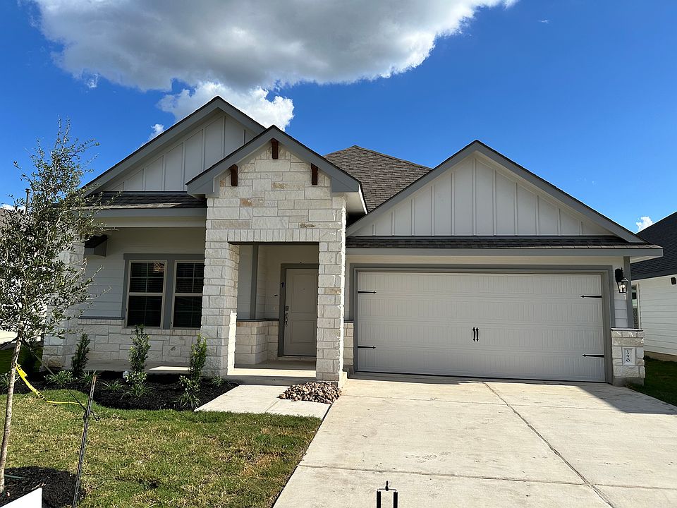 1st image of 1111 Canton Dr