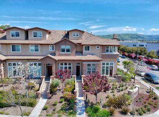 1752 Ringwood Ave, San Jose, CA 95131