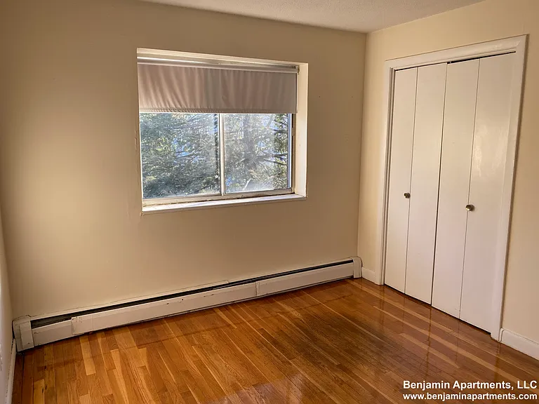 90 Gardner St #18 — Photo 4