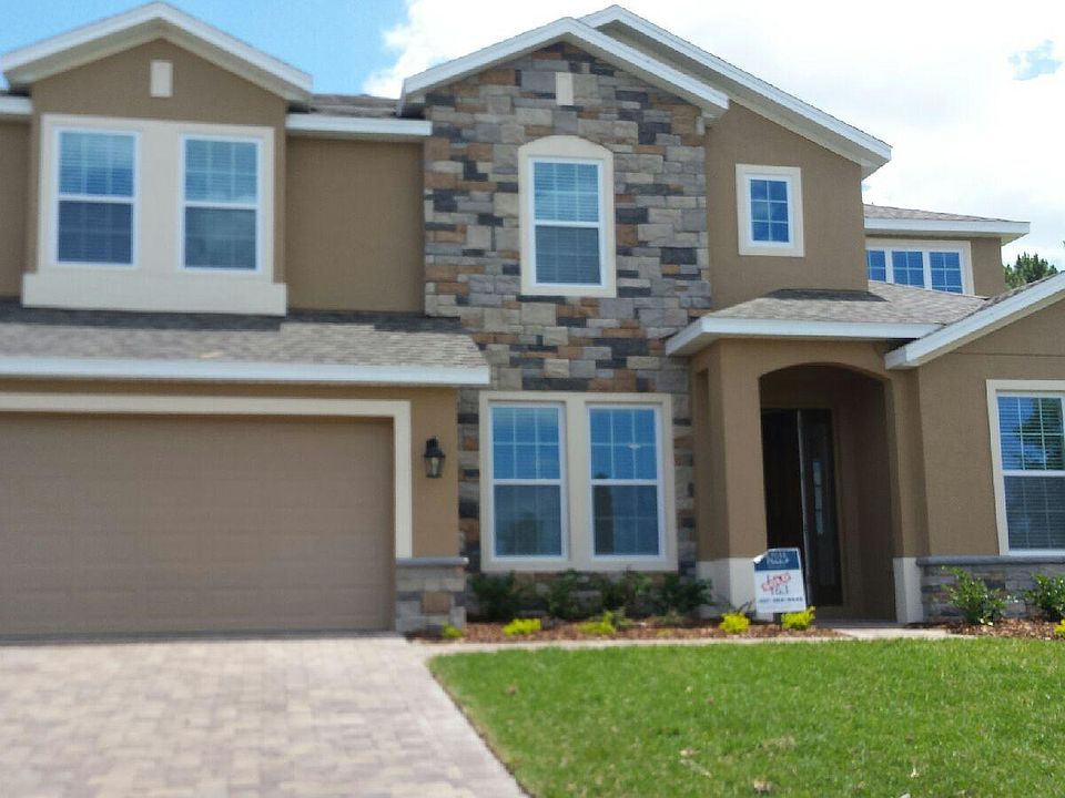 1st image of 707 Cavan Dr