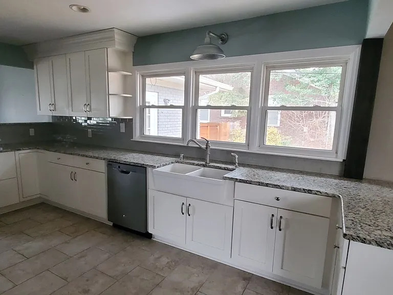 3013 Wellbrooke Rd — Photo 12