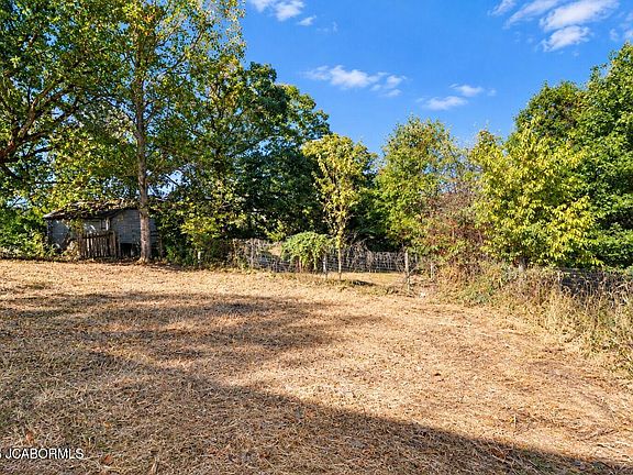 4th image of 12747 County Road 4021