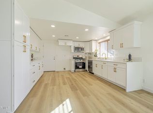 7930 Elder Ave, Rosamond, CA 93560