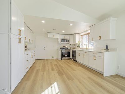 7930 Elder Ave, Rosamond, CA, 93560