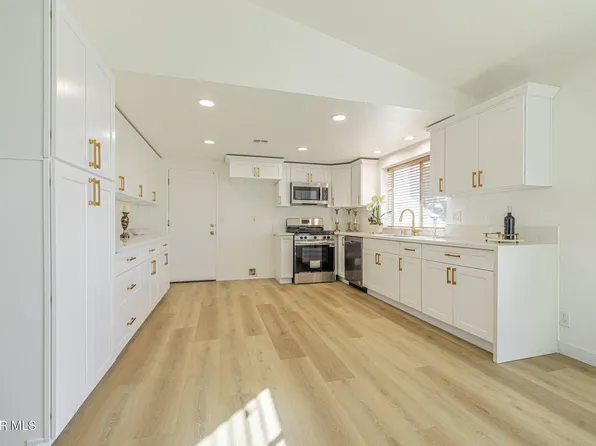 7930 Elder Ave, Rosamond, CA 93560