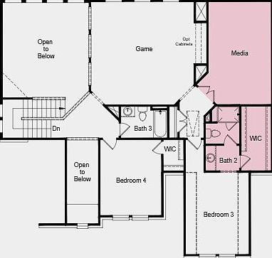 3rd image of this home